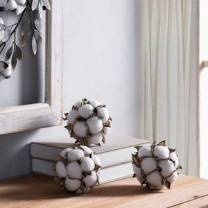 3 Large FarmHouse Accents